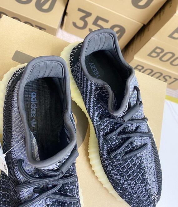 SAMC - YZO Sneakers - 293