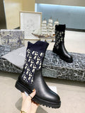 SAMCC - DOR Women Shoes - 999
