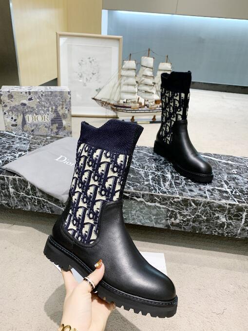 SAMCC - DOR Women Shoes - 999