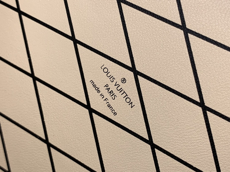 GlamI Lu-Vi bags - 2472