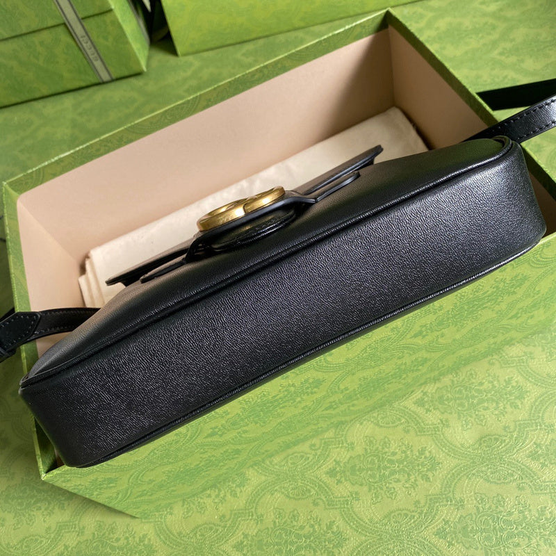 GUI2 Bags - Luxurious Bags  1020