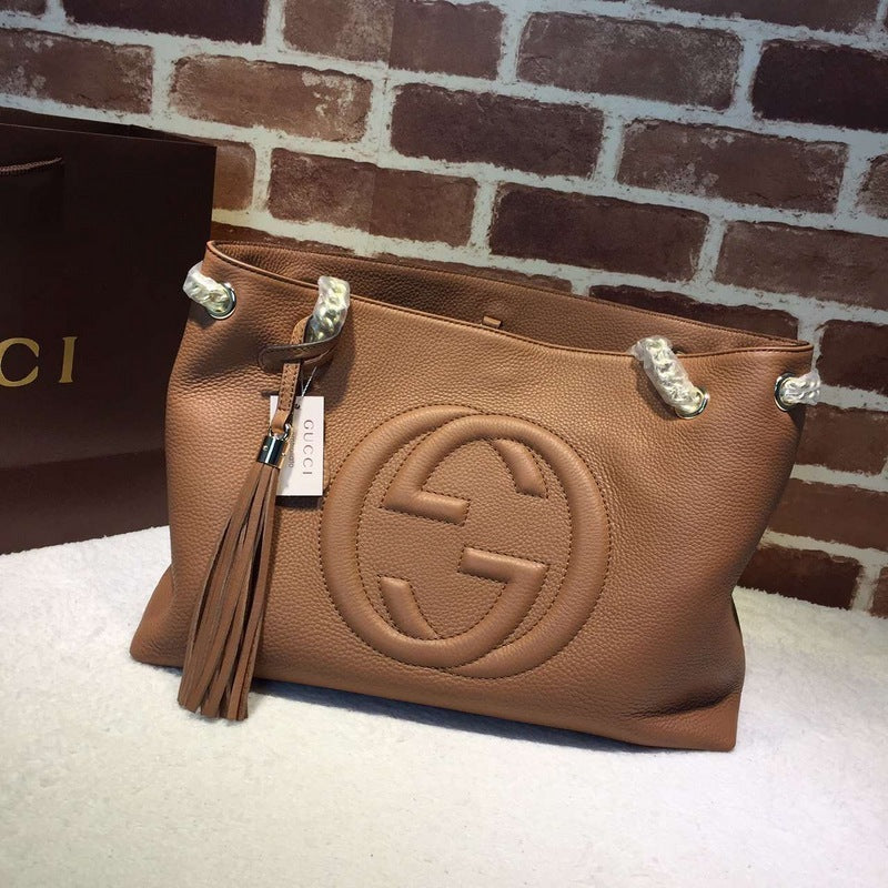 GlamI - GCI Bags - 1210