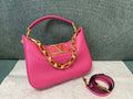 Glamy - VEL Bags - 1193
