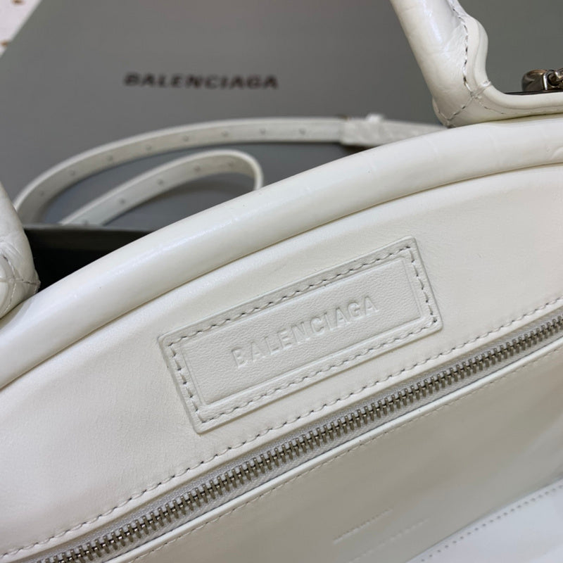 Glami-i BG Bags - 731