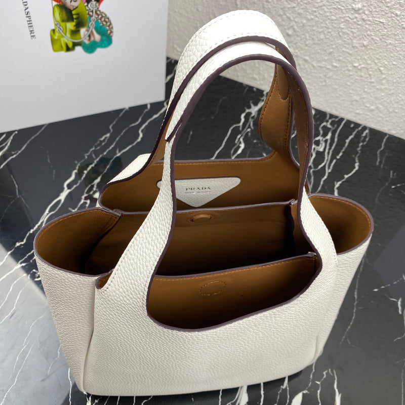 Glamy - PD Bags - 1548