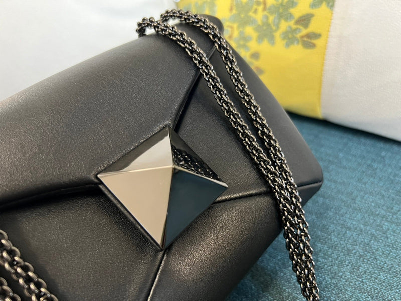 Glamy - VEL Bags - 1564