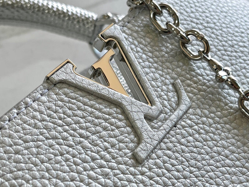 GlamI Lu-Vi bags - 5488