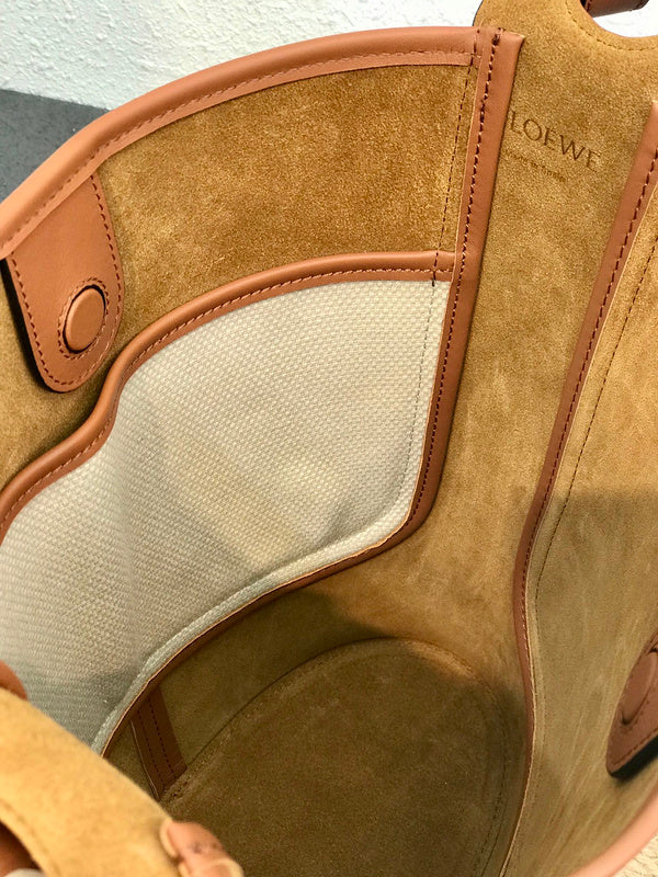 Glamy - LWO Bags - 936