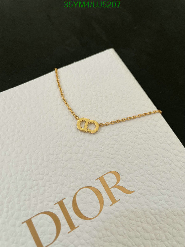 SAMC - DOR Jewelry - 110