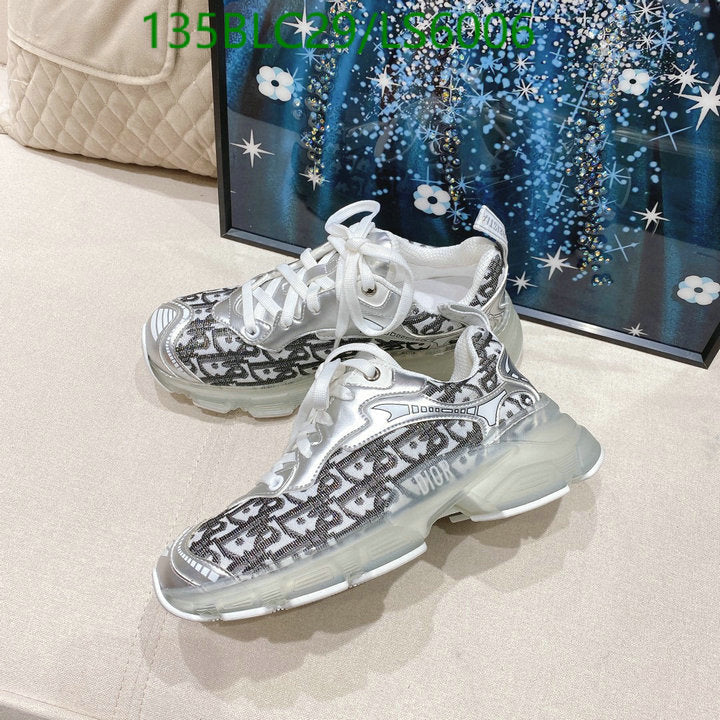 SAMCC - DOR Women Shoes - 1715