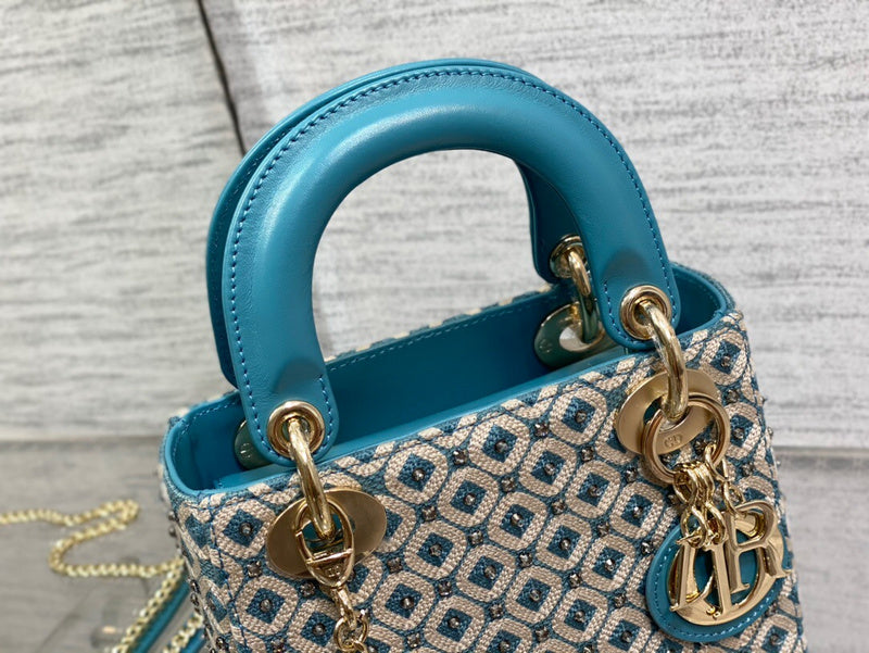 Glami- - DOR Bags - 357