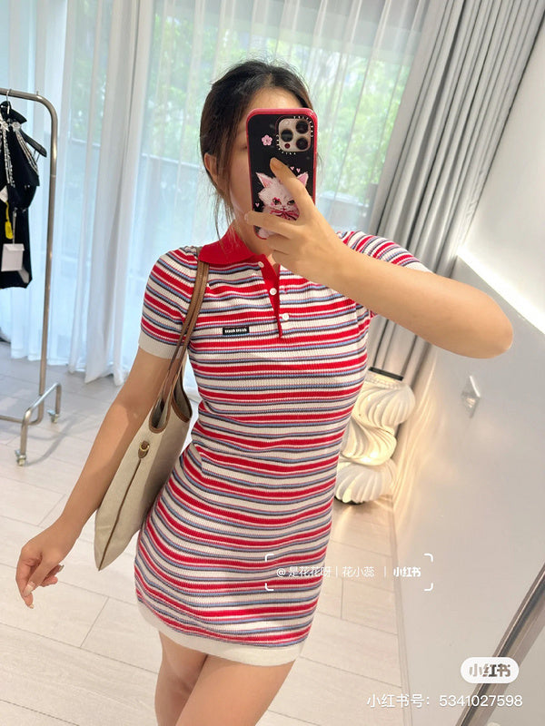 Glami - MMU Women Clothes - 083
