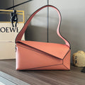 Glamy - LWO Bags - 448