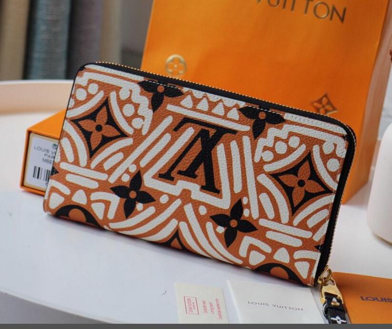 SAMC - Mix Wallets - 014