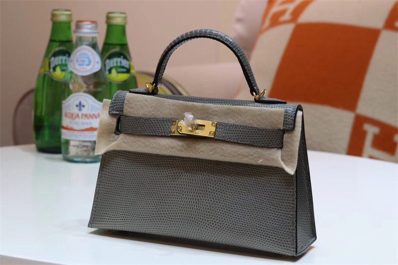 Glami - HMS Bags - 1076