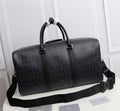 Satchel Bags - DOR Bags - 306