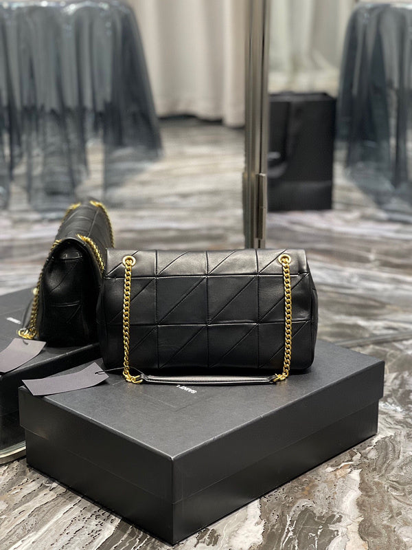 Glami- Glami- - SLY Bags - 943