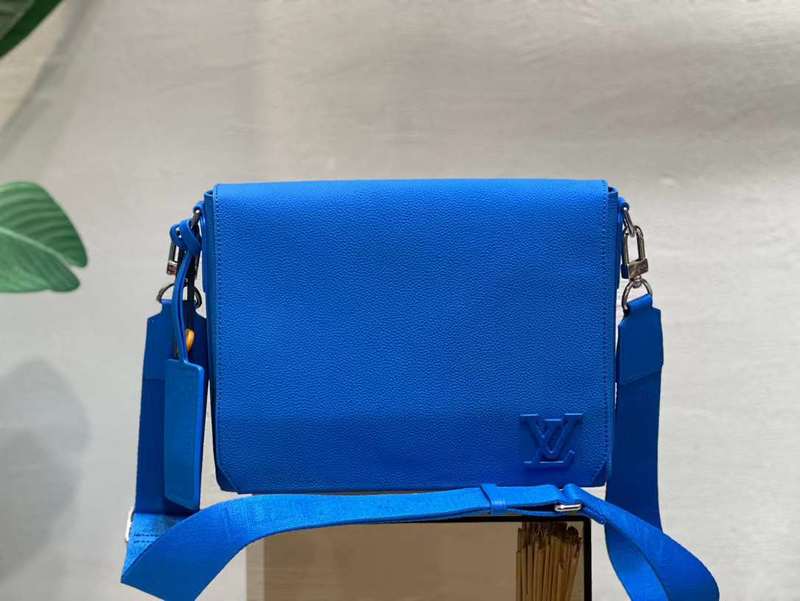Glami- Glami- Lu-Vi bags - 11459