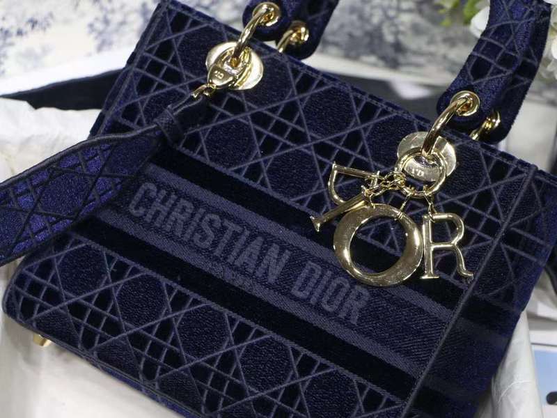 DOR Bags - Glami - 490
