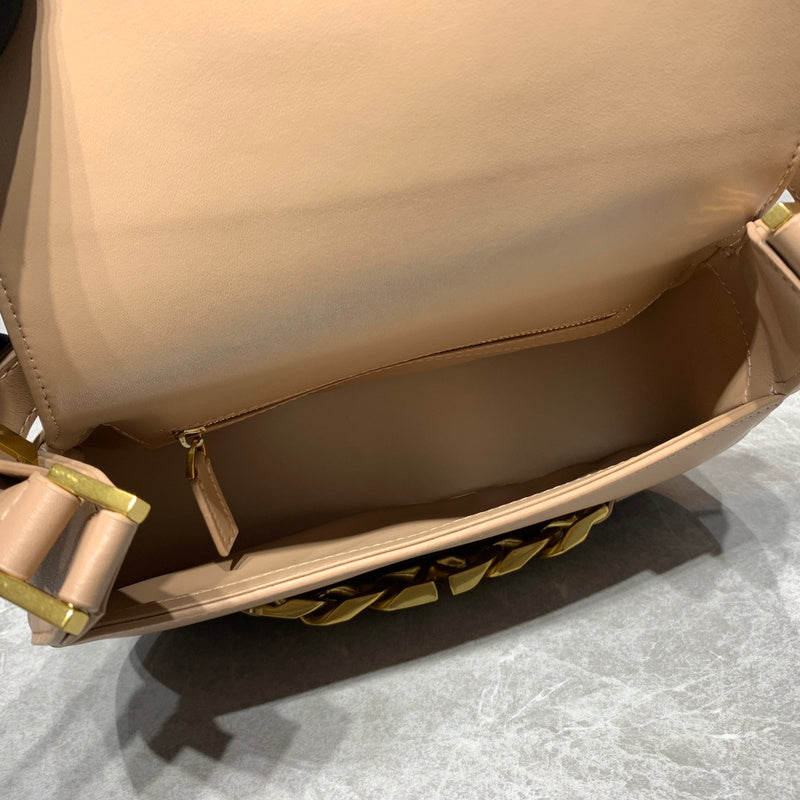 Satchel Bags - VLO Bags - 035