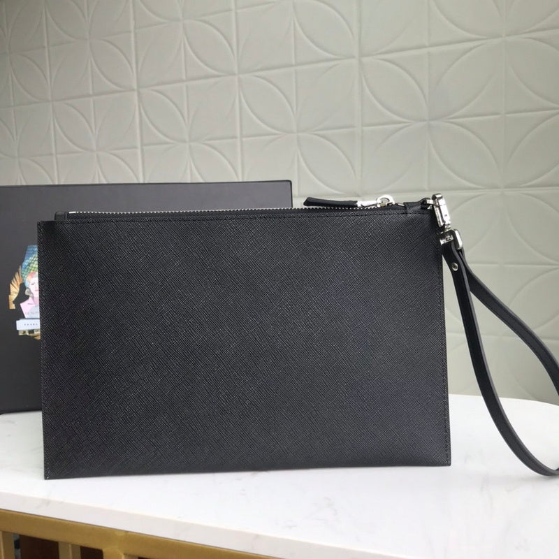 Glami - PD Wallet - 532