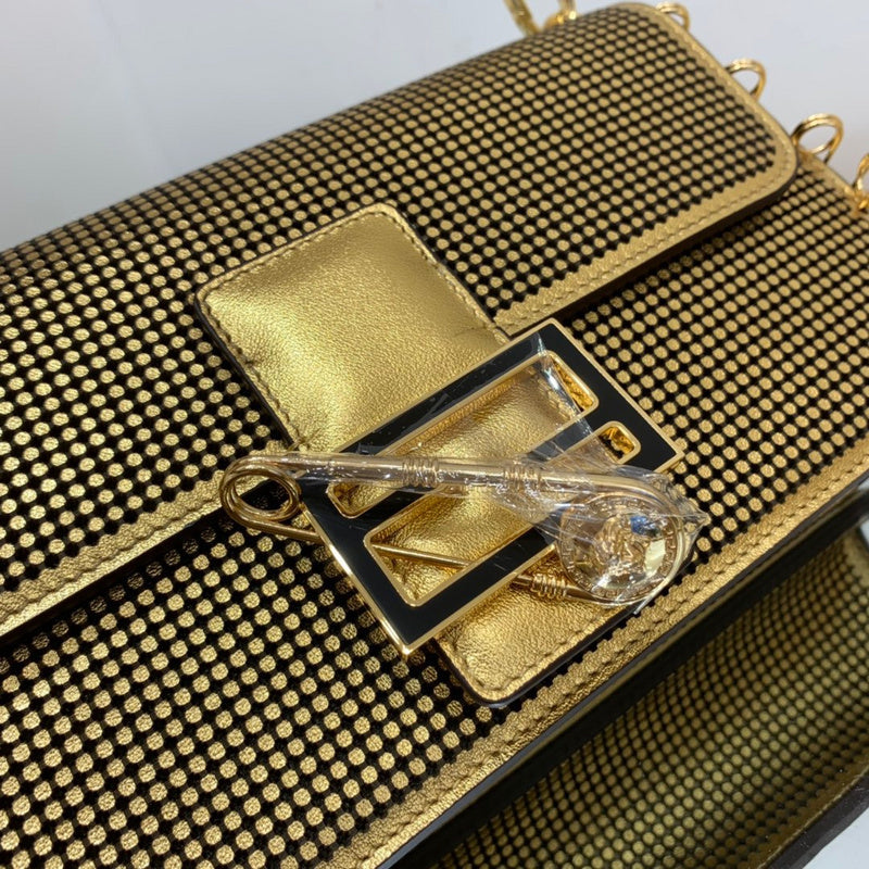 Glami - GlamiE Bags - 266