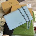 ELE - GG Bags - 1116