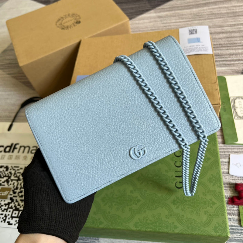 ELE - GG Bags - 1116