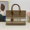 Glami - COL Bags - 163