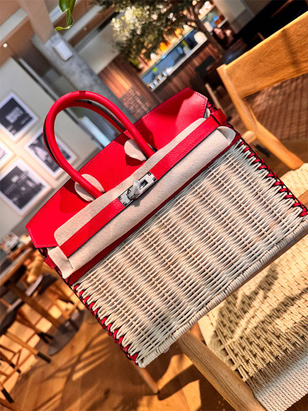 Glami - HMS Bags - 217
