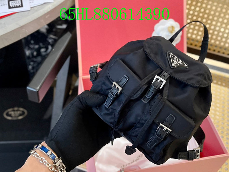 Satchel Bags - PDA Bags - 3197