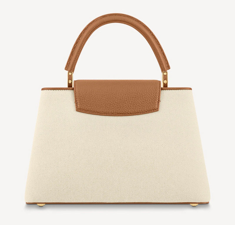 Satchel Bags - VL Bags - 6651