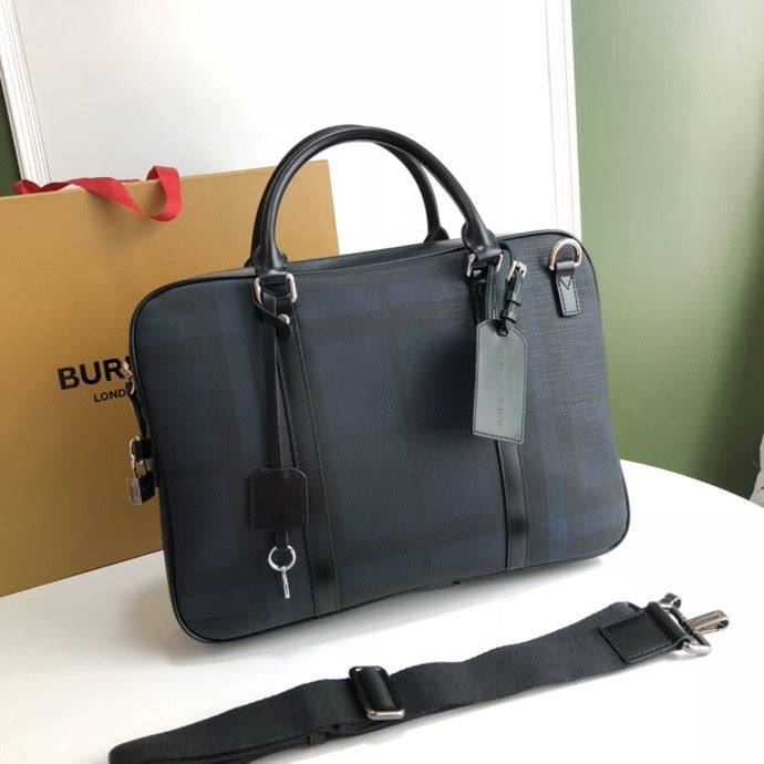 Glami- - BOR Bags - 209