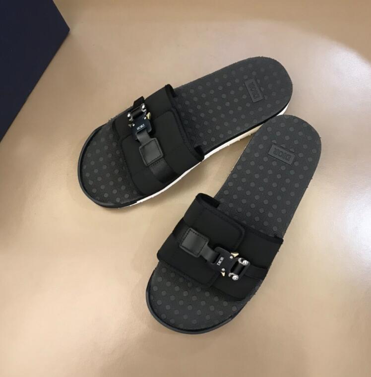 SAMCC - DOR Women Shoes - 911