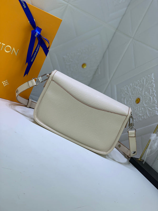 Satchel Bags - VL Bags - 421