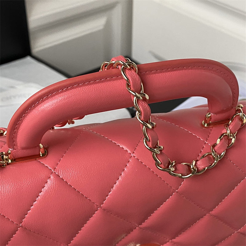 Glami- - CHL Bags - 082