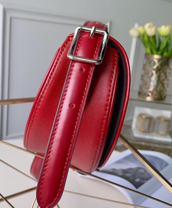 Glamy - LOV Bags - 2925