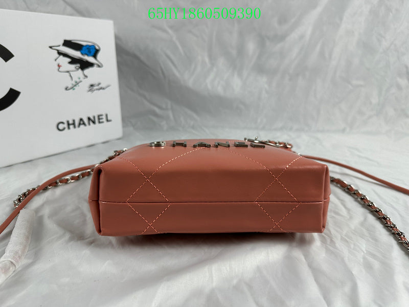 Glami - CHL Bags - 991