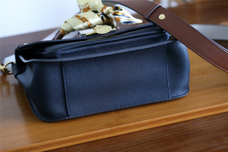 Satchel Bags - VL Bags - 7853