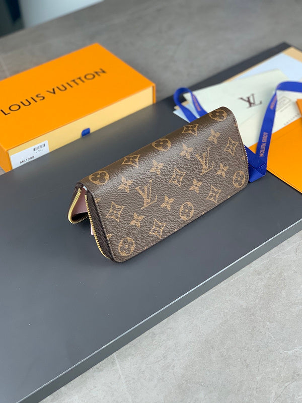 Glami-i LOV Wallets - 164