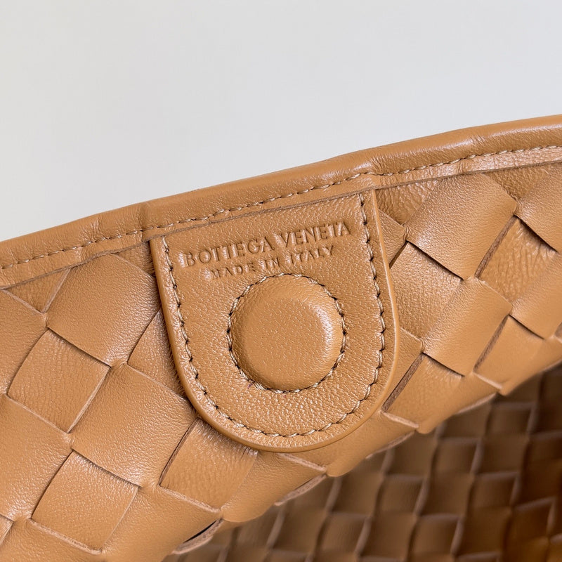 Glamy - BOV Bags - 396