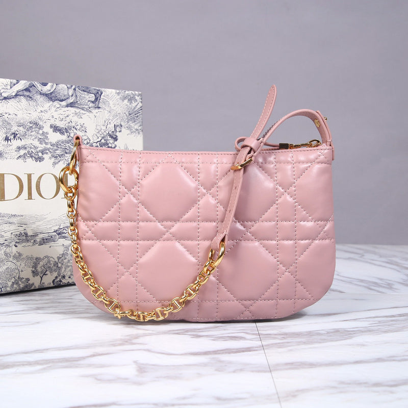Glami-i - DOR Lady Bags - 194