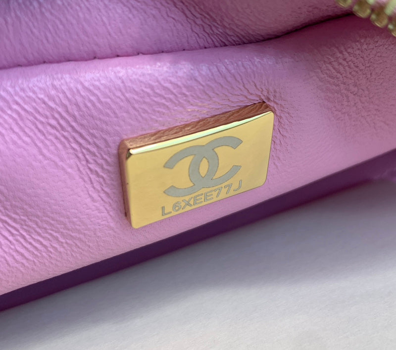 Glami- - CHL Bags - 616