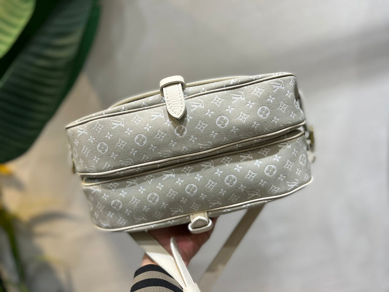Satchel Bags - VL Bags - 1627