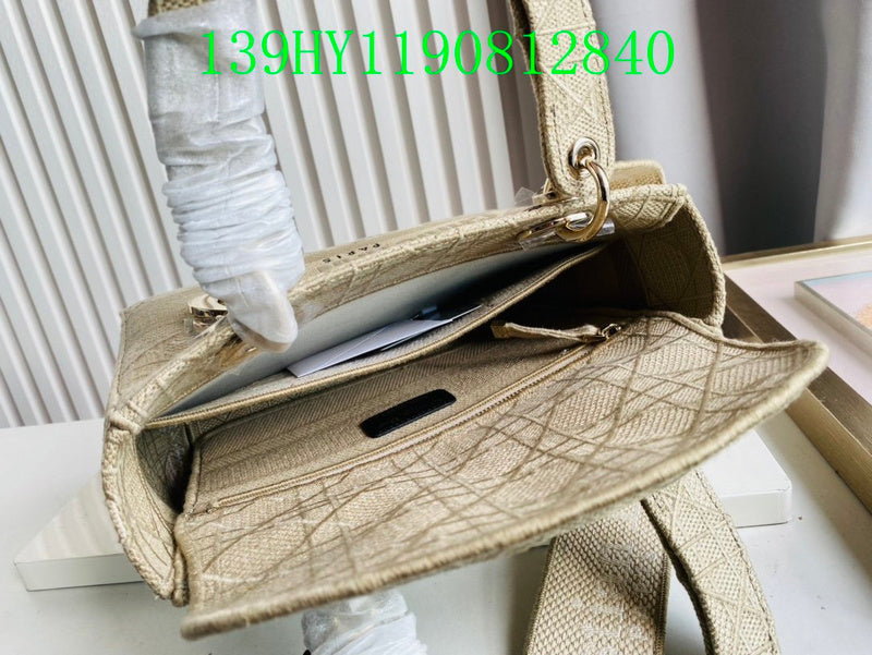 Glami - DOR Bags - 1326