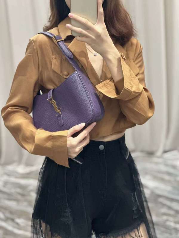 Glami - SLY Bags 548