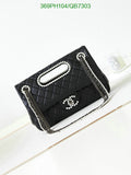 SAMC - CHL Bags - 545