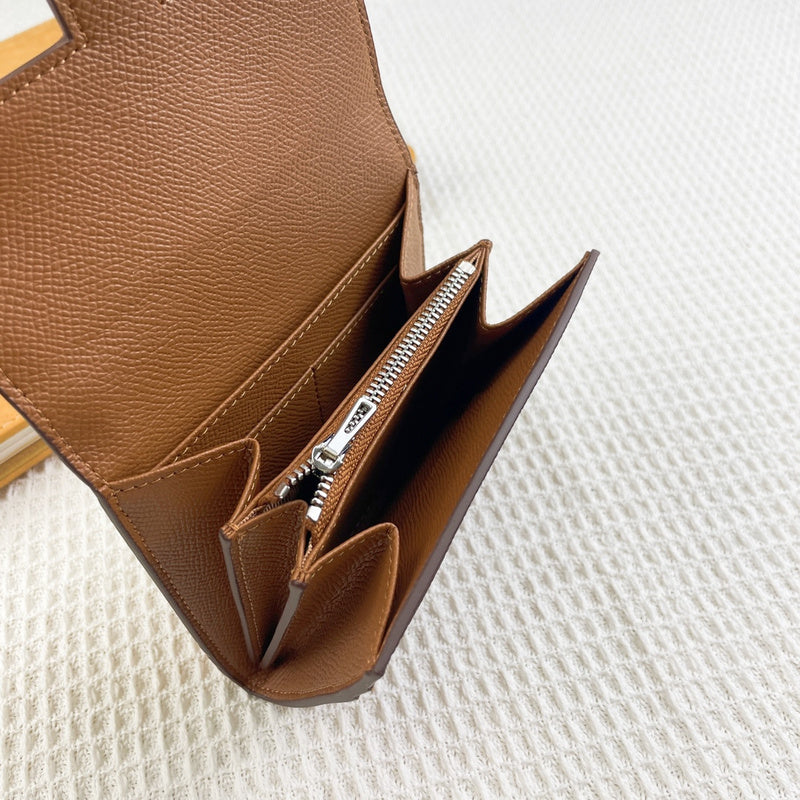 Glamy - HMS Bags - 1068