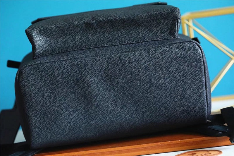 Glami Fashion Lu-Vi bags - 9630