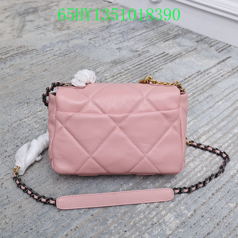 Glami - CHL Bags - 2086